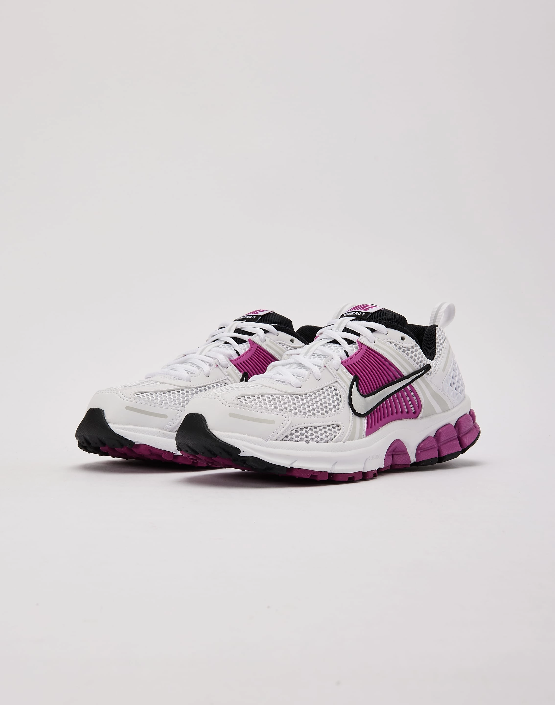 Nike Zoom Vomero 5 Grade-School Fashion on sale