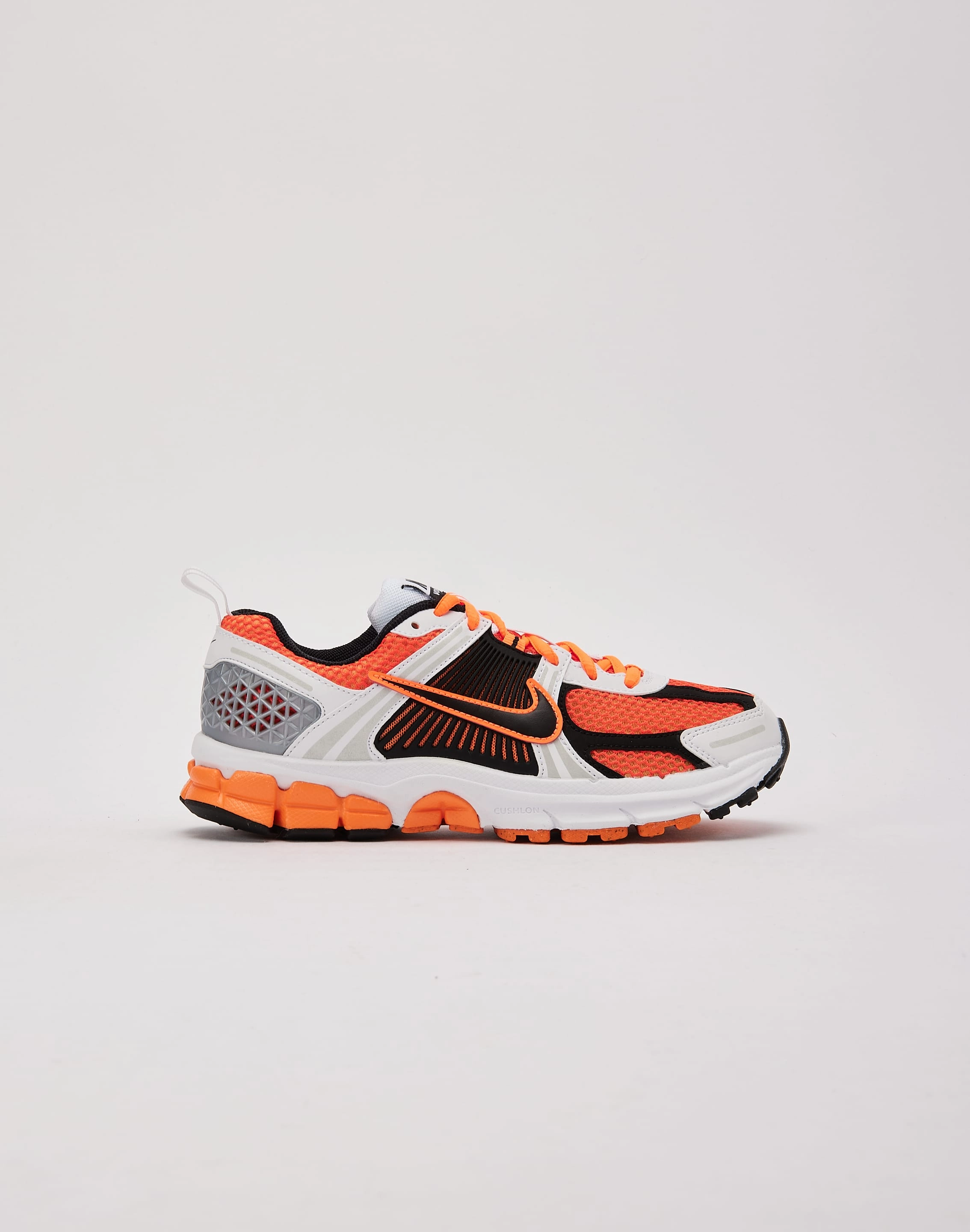 Nike Zoom Vomero 5 Grade-School Party wear Fashion events