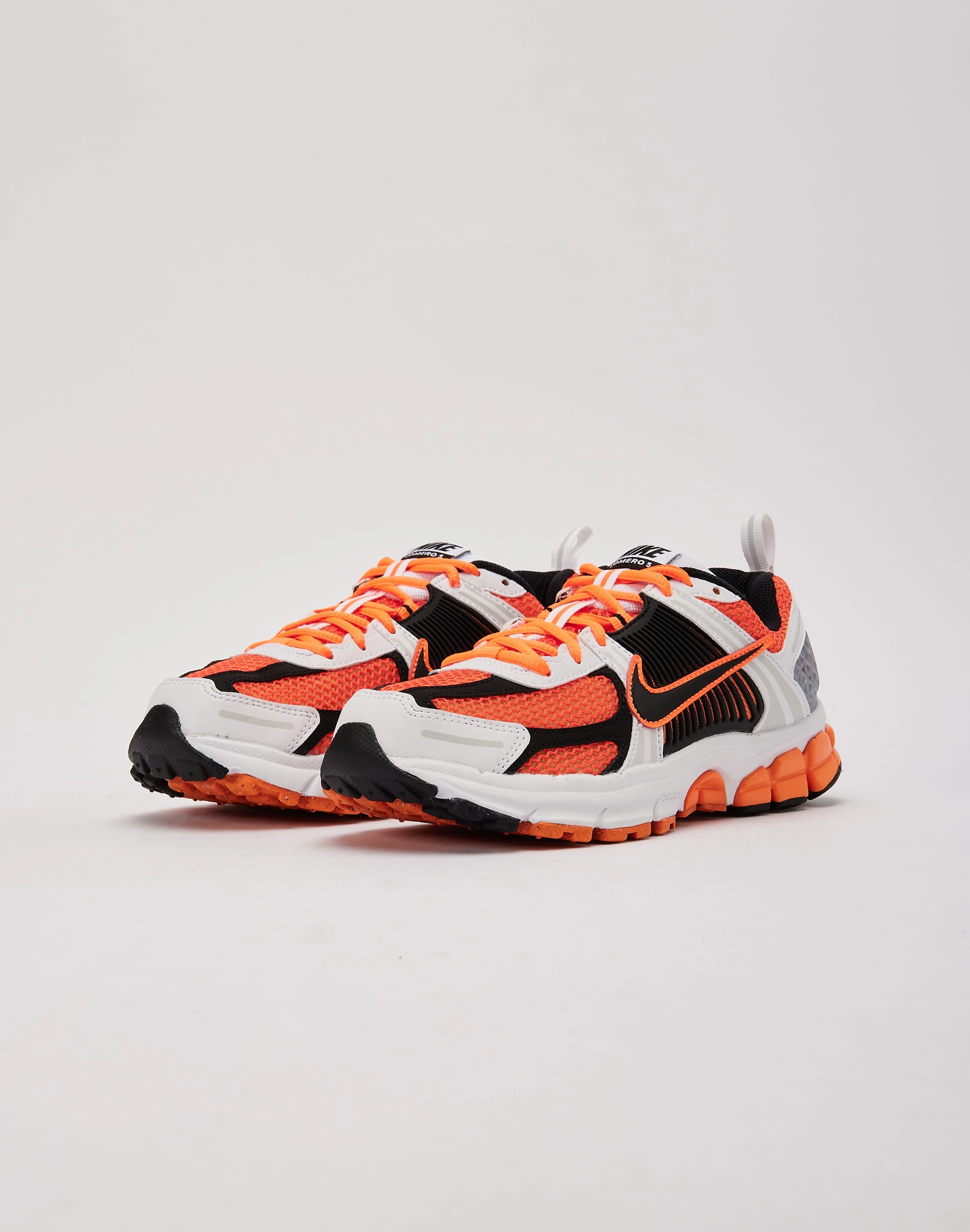 Nike Zoom Vomero 5 Grade-School Party wear