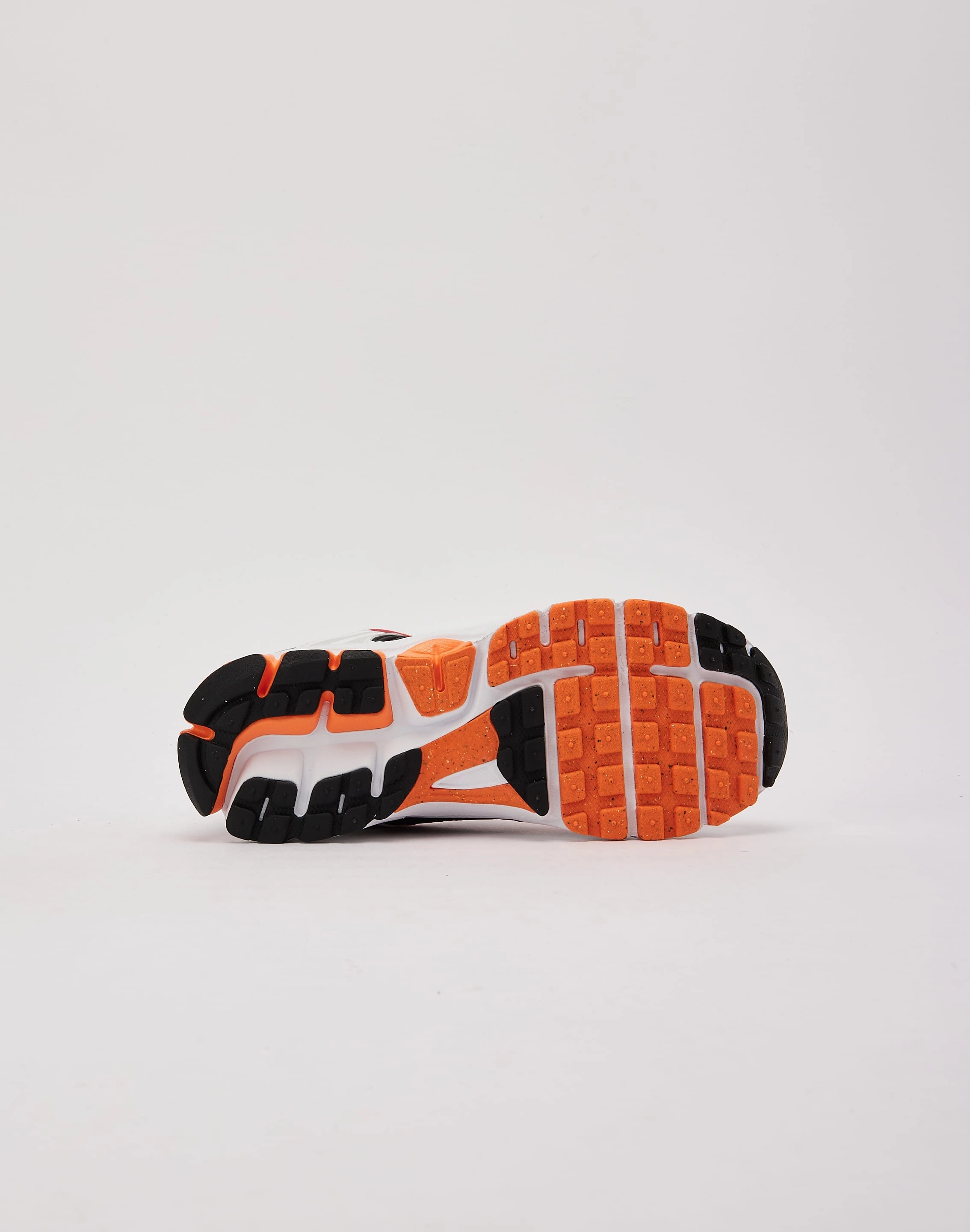 Nike Zoom Vomero 5 Grade-School Party wear