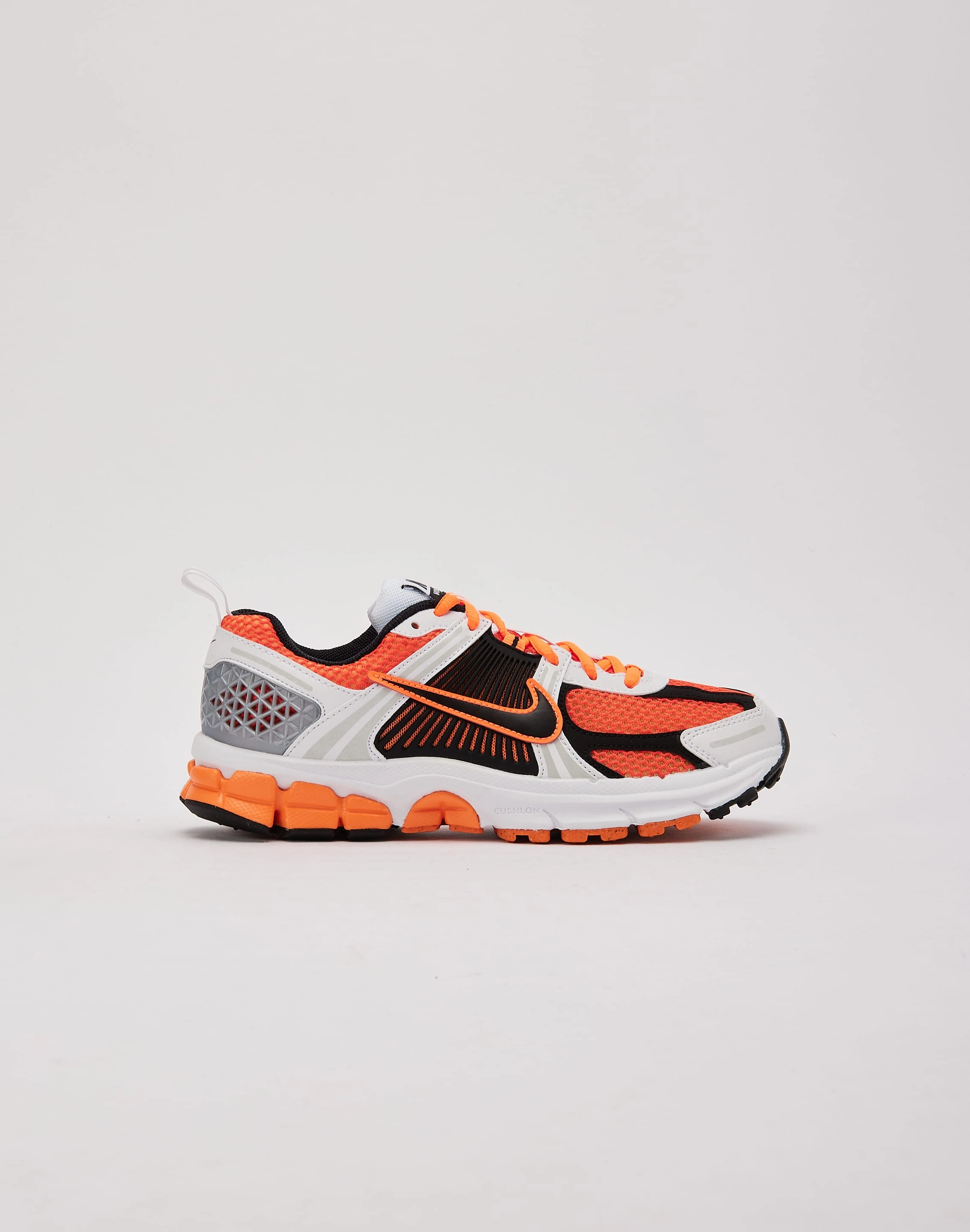 Nike Zoom Vomero 5 Grade-School Party wear Fashion events