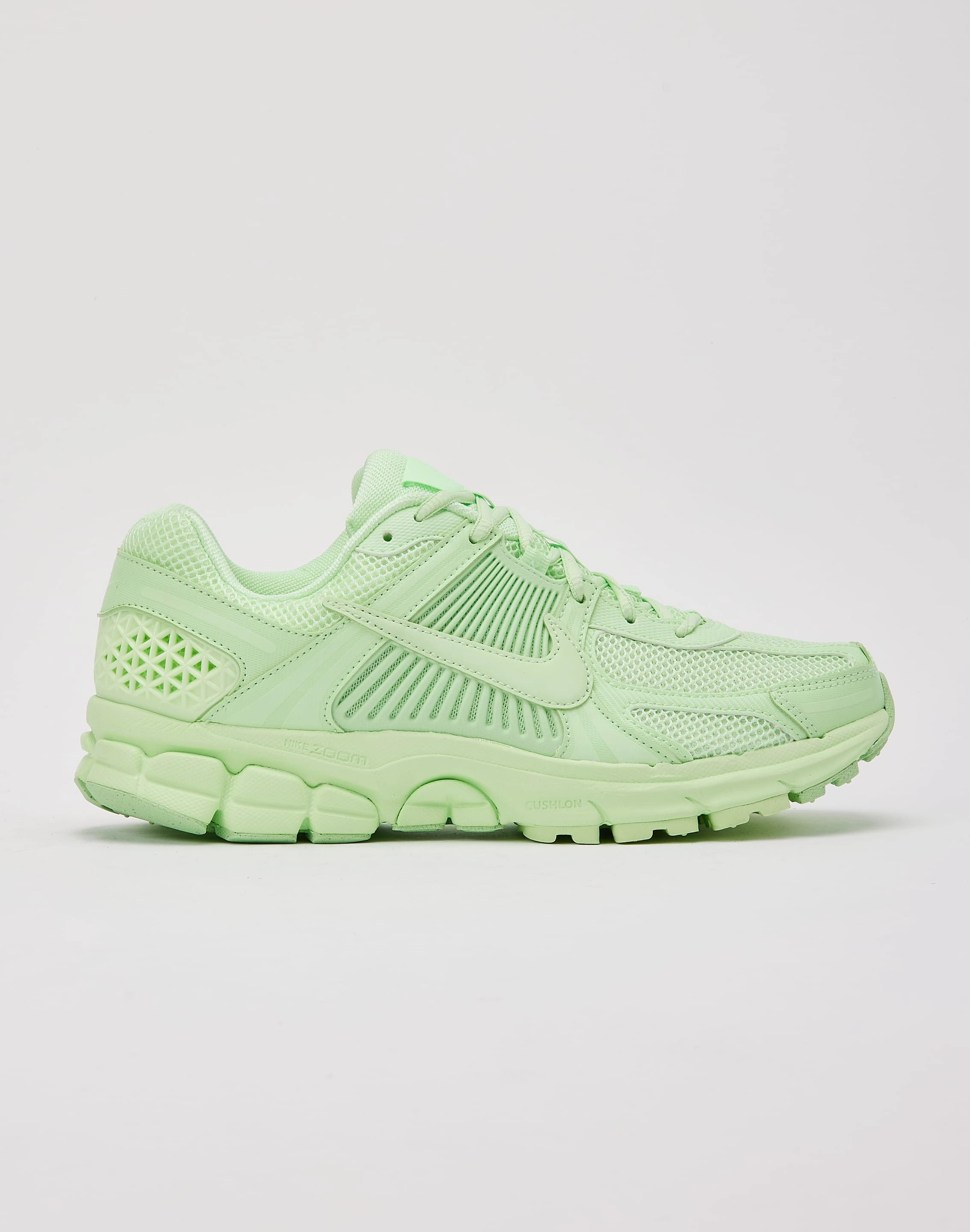 Nike Zoom Vomero 5 Fashionable options Fashion boutiques