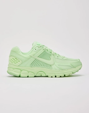 Nike Zoom Vomero 5 Lingerie and intimates Fashion inspiration