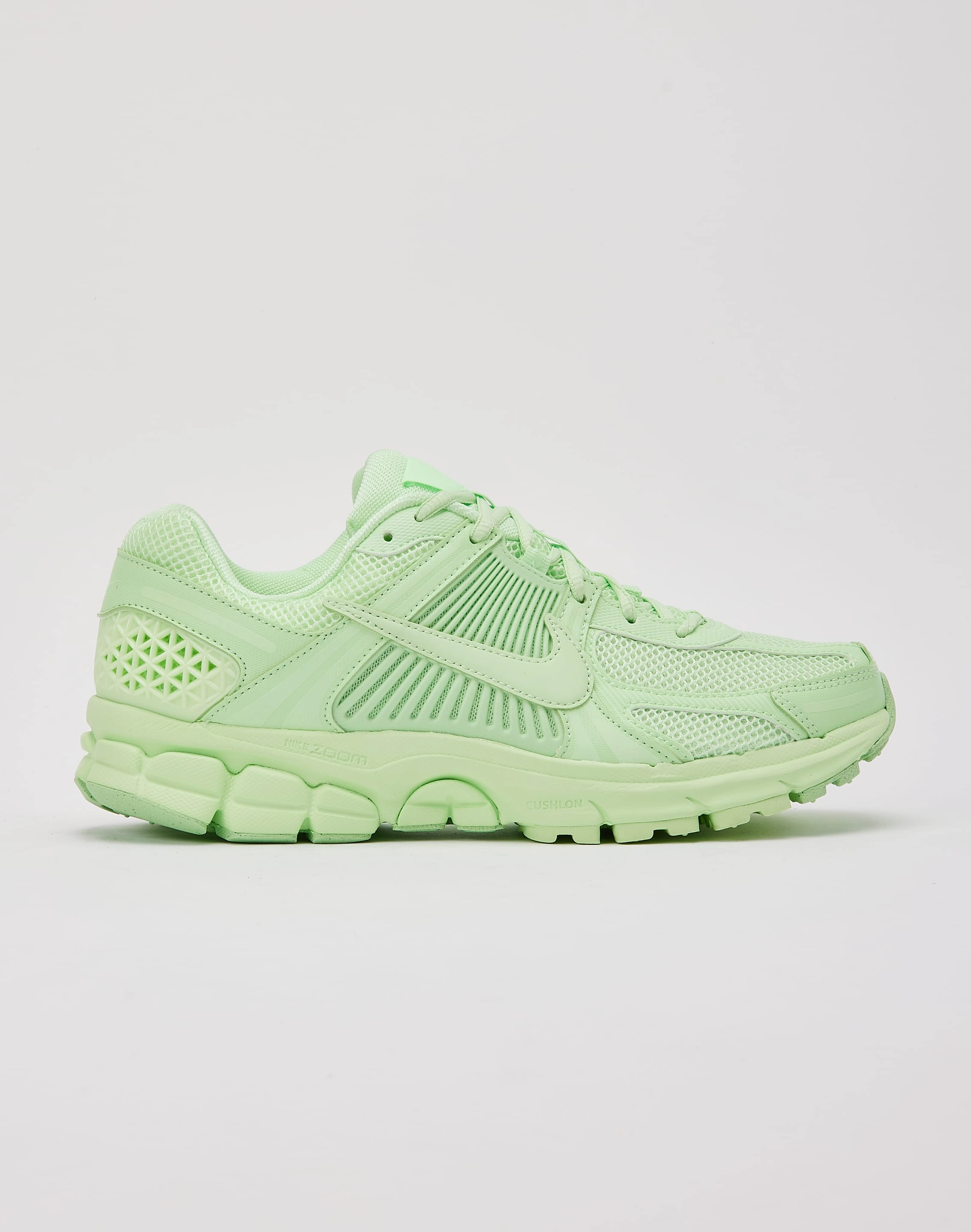 Nike Zoom Vomero 5 Lingerie and intimates Fashion inspiration