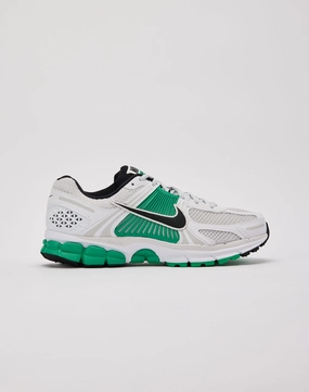 Nike Zoom Vomero 5 Military - inspired fashion Fashion on sale