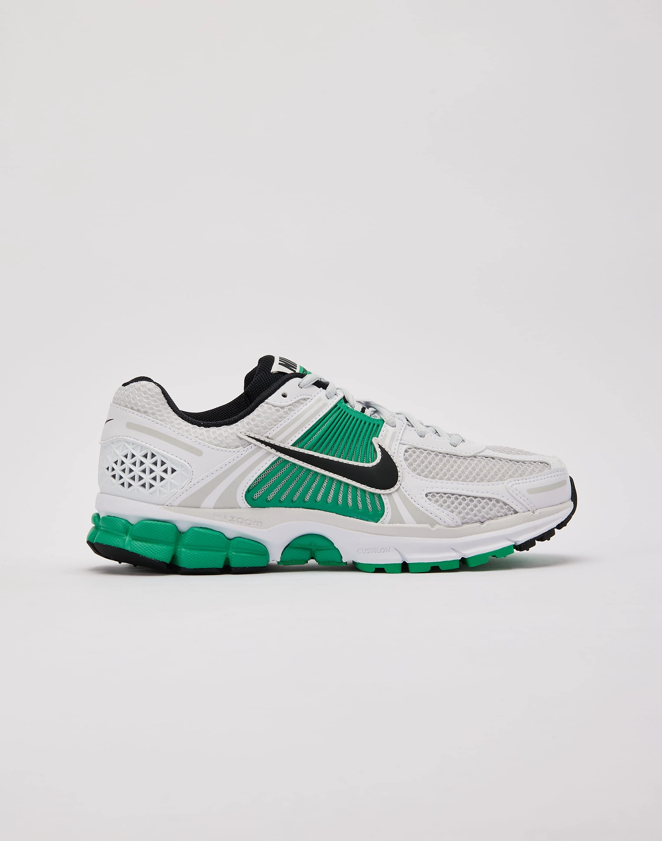 Nike Zoom Vomero 5 Military - inspired fashion Fashion on sale