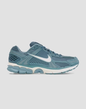 Nike Zoom Vomero 5 Online fashion shopping Fashion events