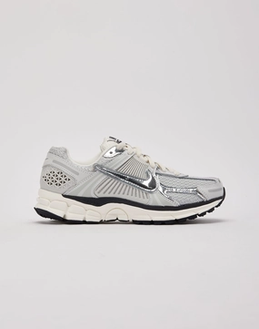 Nike Zoom Vomero 5 Online fashion shopping Athleisure fashion