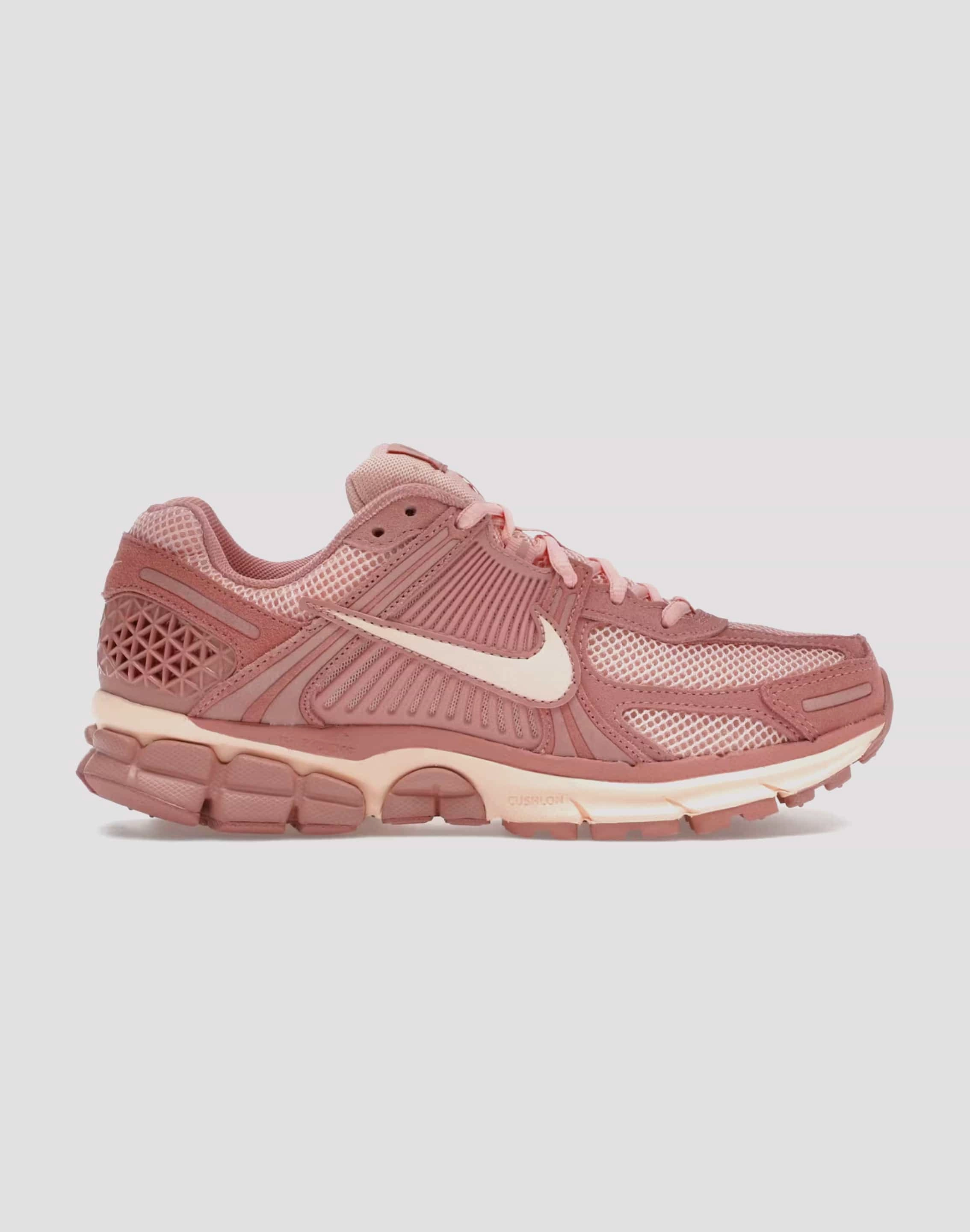 Nike Zoom Vomero 5 Runway fashion Workwear options