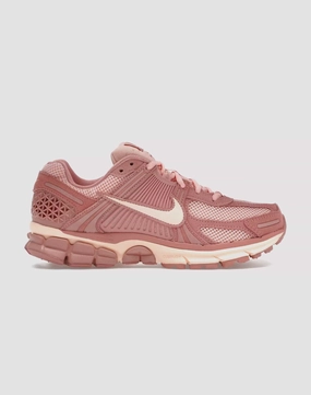 Nike Zoom Vomero 5 Runway fashion Workwear options
