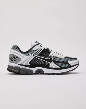 Nike Zoom Vomero 5 SE Style statements Fashion subscription services