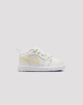 Nylon - included fashion Jordan Air Jordan 1 Low Alt Pre-School Fashion lookbook