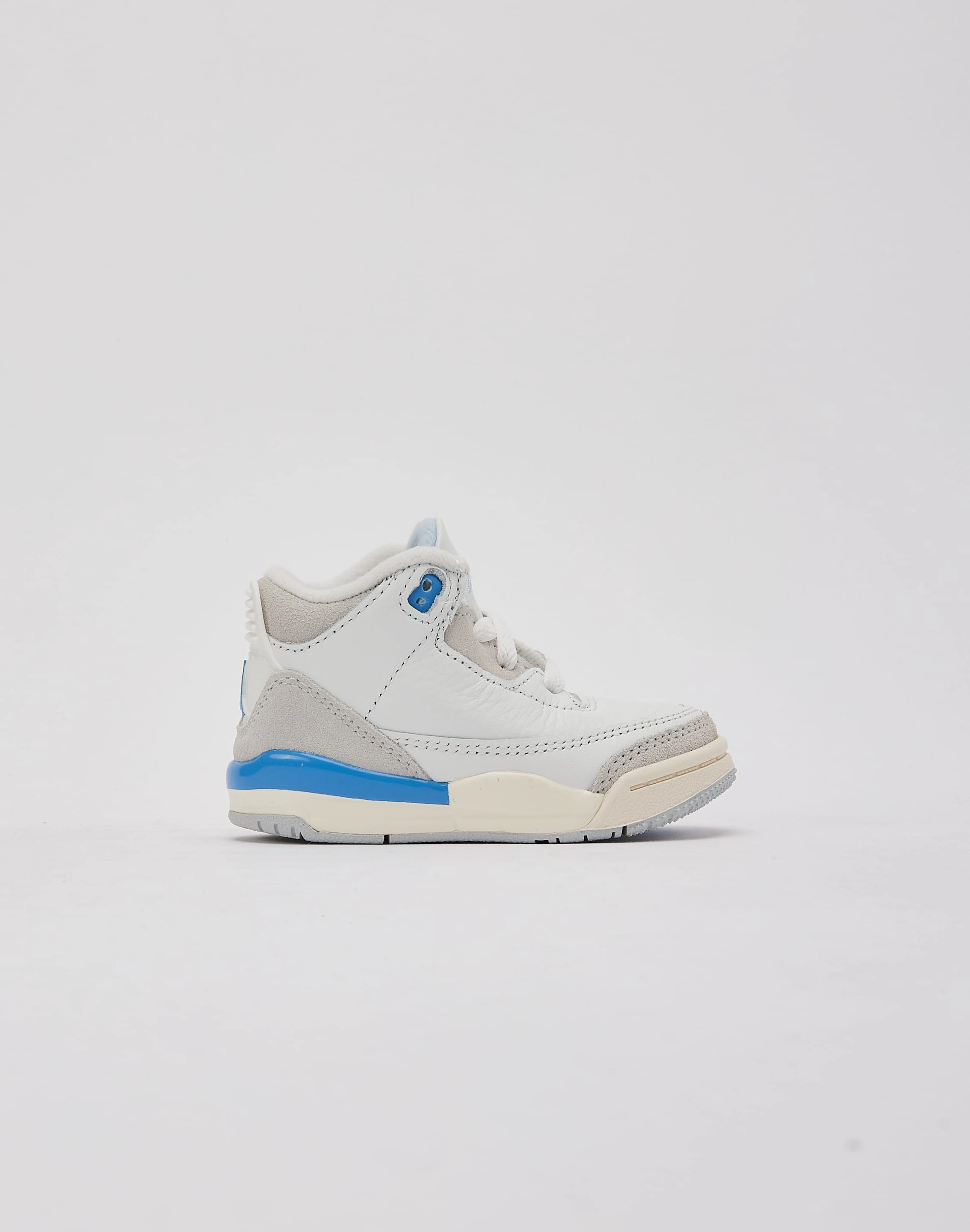 Nylon - included fashion Jordan Air Jordan 3 Retro 'Lucky Shorts' Toddler Clothing assortments