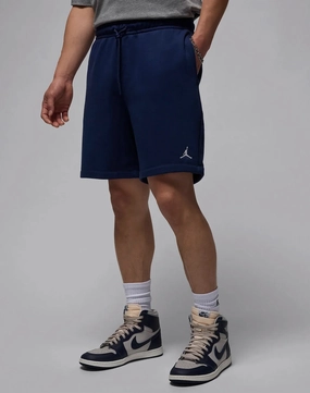 Nylon - included fashion Jordan Brooklyn Fleece Shorts Budget - friendly fashion
