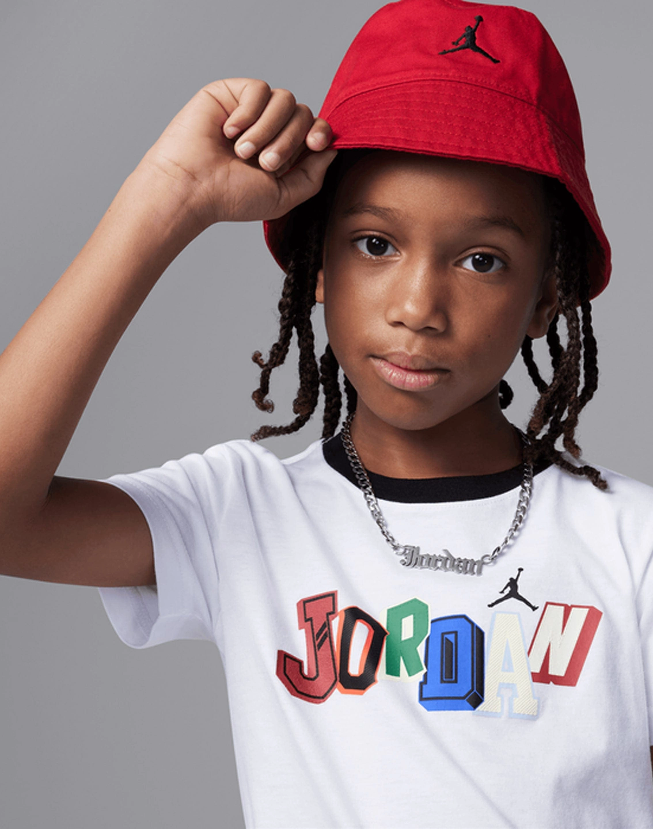 Nylon - included fashion Jordan Court Of Legends Shorts Set Pre-School