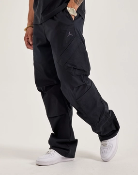 Nylon - included fashion Jordan Flight Utility Pants Free shipping offers