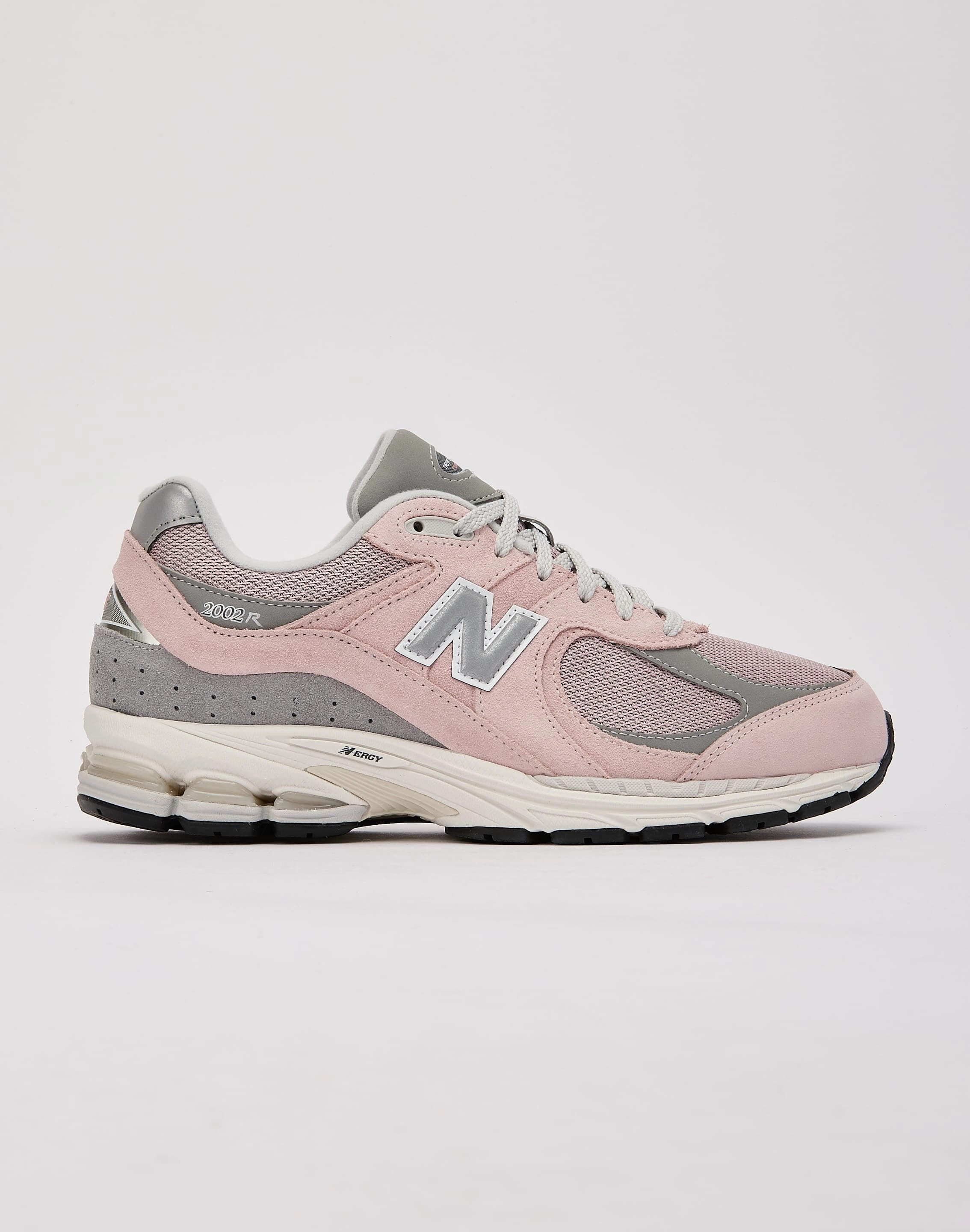 Fashion-forward items New Balance 2002R Wool - sourced fashion