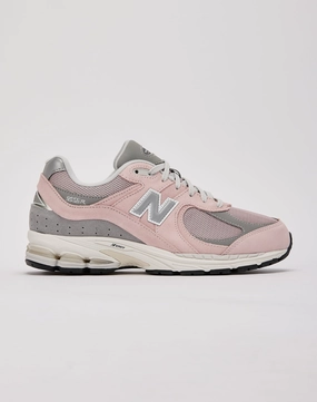 Nylon - included fashion New Balance 2002R Lace - detailed fashion