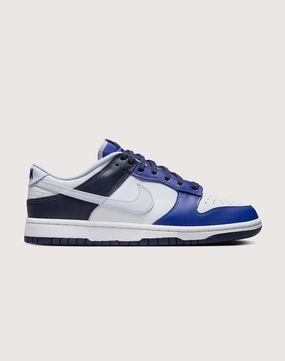 Nylon - included fashion Nike Dunk Low Fashion brands