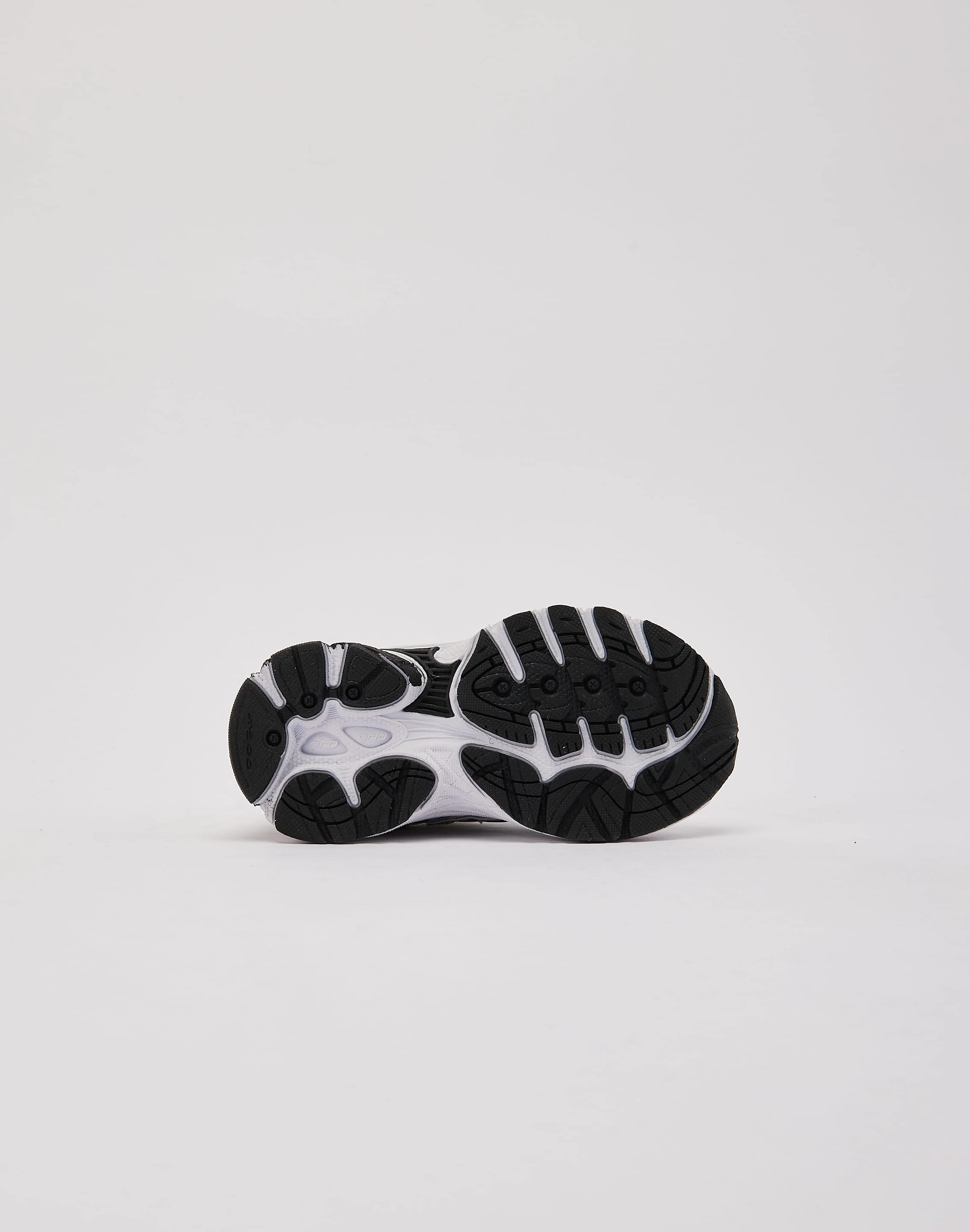 Nylon - included fashion Saucony Omni 9 Toddler