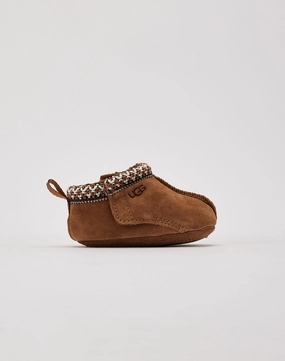 Nylon - included fashion UGG Baby Tasman Infant Evening wear