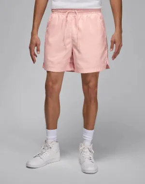 Online fashion shopping Jordan Essentials Poolside Shorts Quality apparel