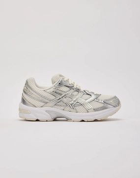 Online fashion shopping Asics GEL-1130 Fashion history