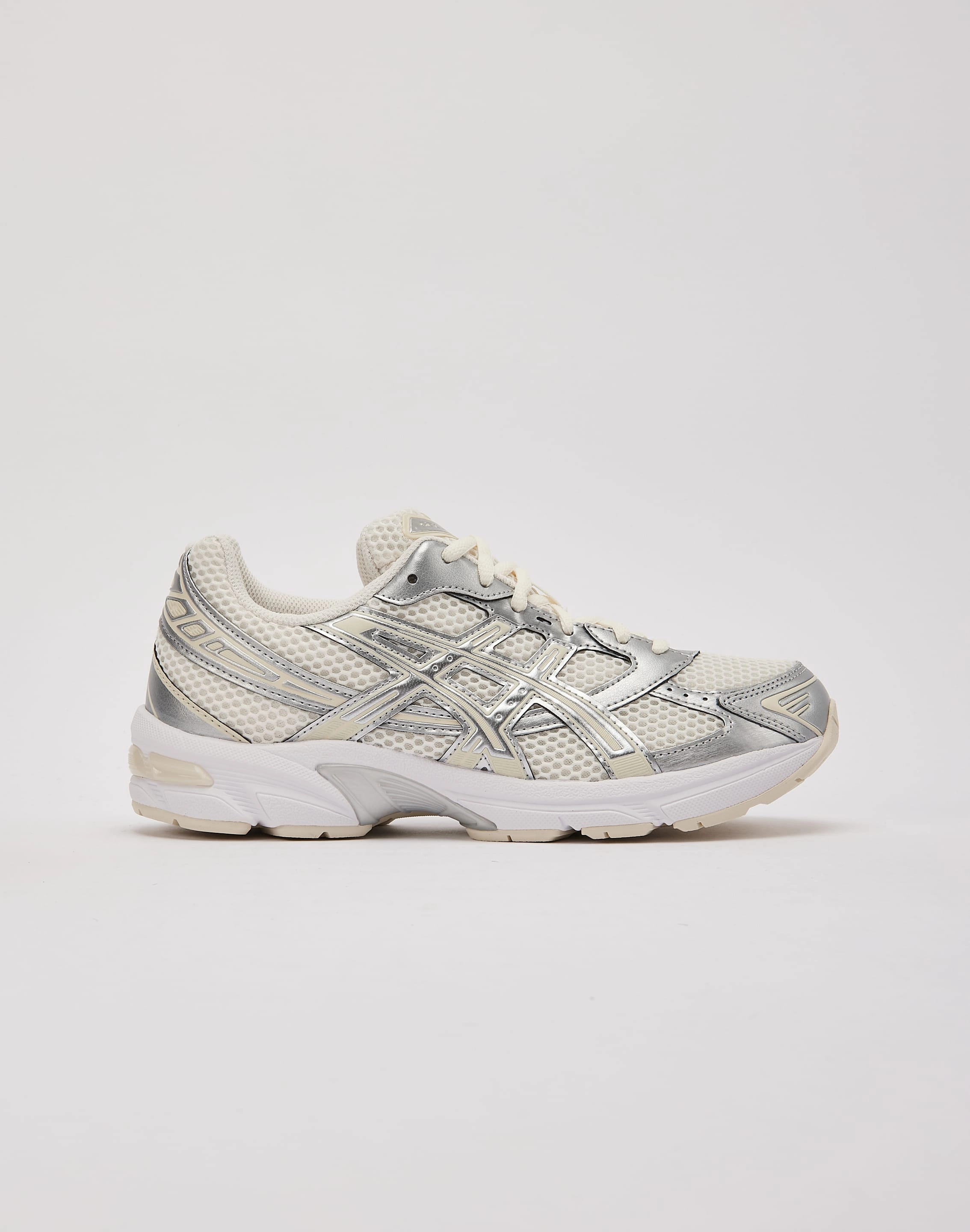 Online fashion shopping Asics GEL-1130 Fashion history
