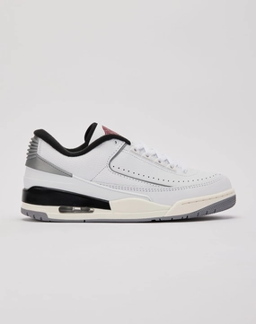 Online fashion shopping Jordan 2/3 Smart casual wear