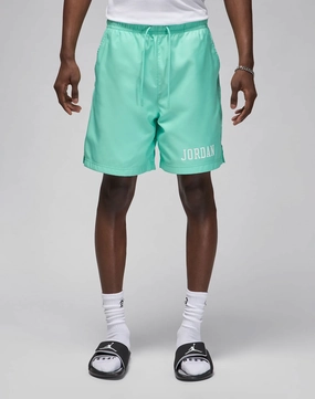 Online fashion shopping Jordan Essentials Poolside Shorts Stylish products