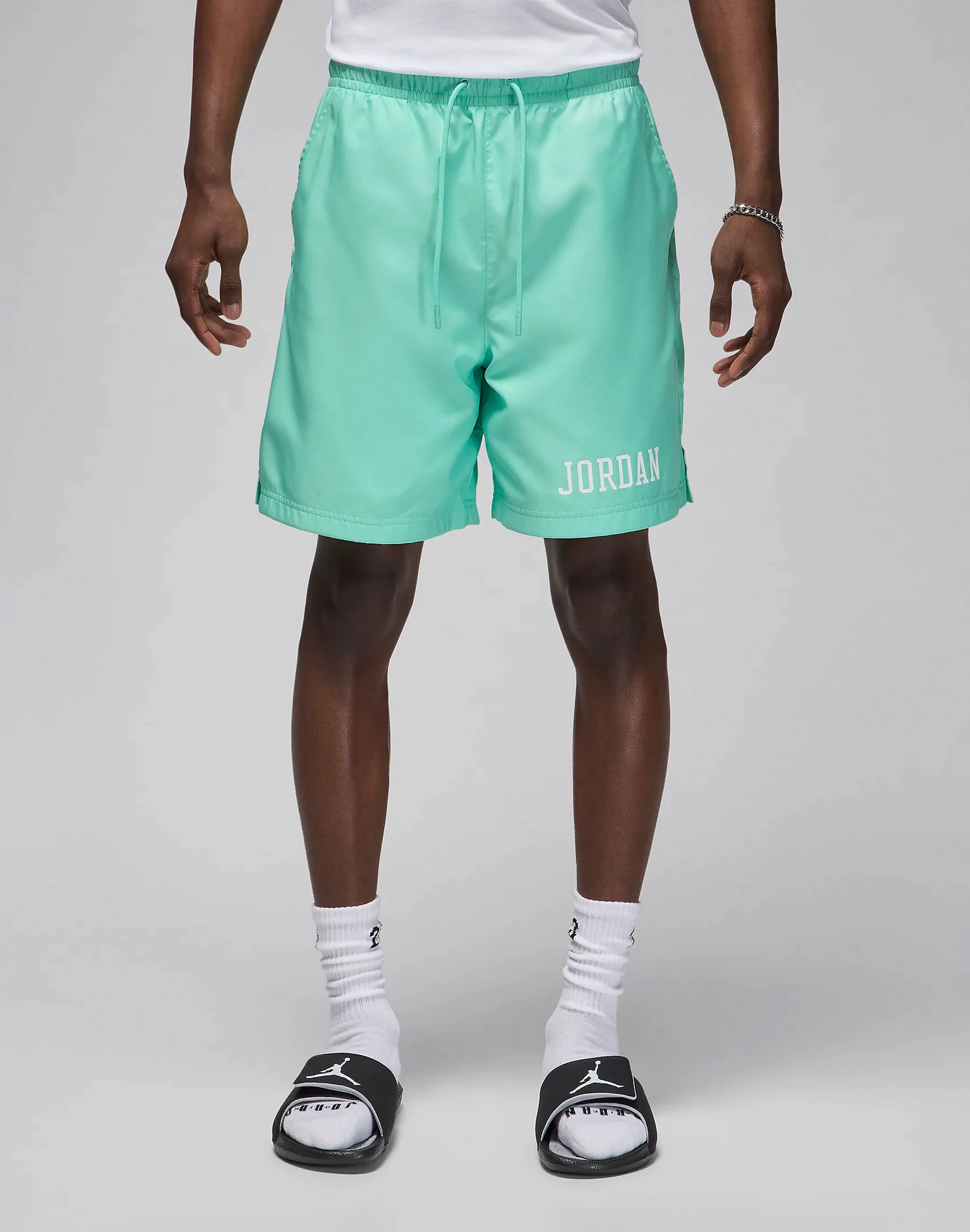 Jordan Essentials Poolside Shorts Fashion accessories Fashion accessories