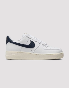Online fashion shopping Nike Air Force 1 '07 Next Nature "Obsidian" Clothing types