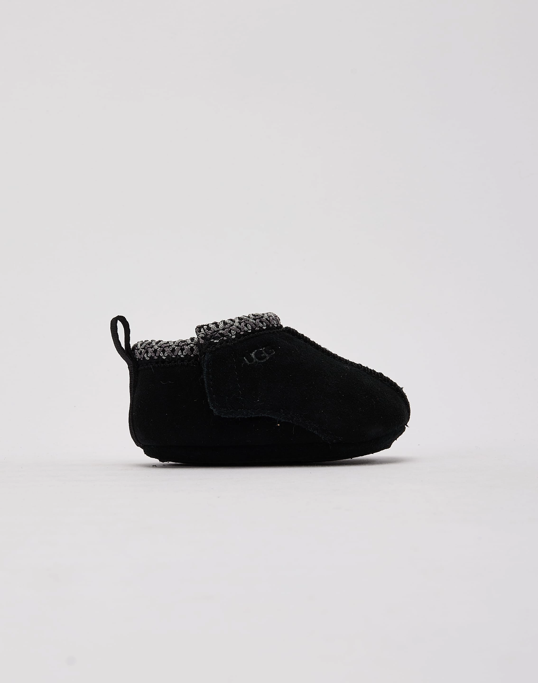 Online fashion shopping UGG Baby Tasman Infant Recycled fashion materials