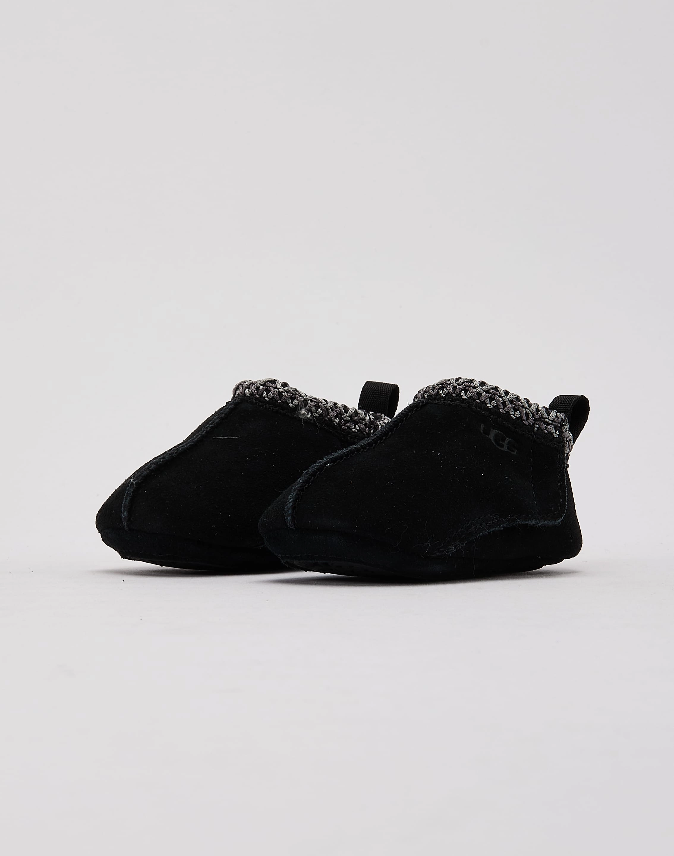 Online fashion shopping UGG Baby Tasman Infant