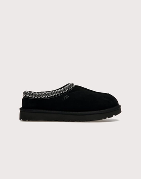 Online fashion shopping UGG Tasman II Slippers Fashion museums