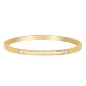 Opulence Bracelet