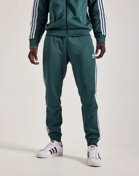 Organic fashion products Adidas SST Track Pants Stylish products