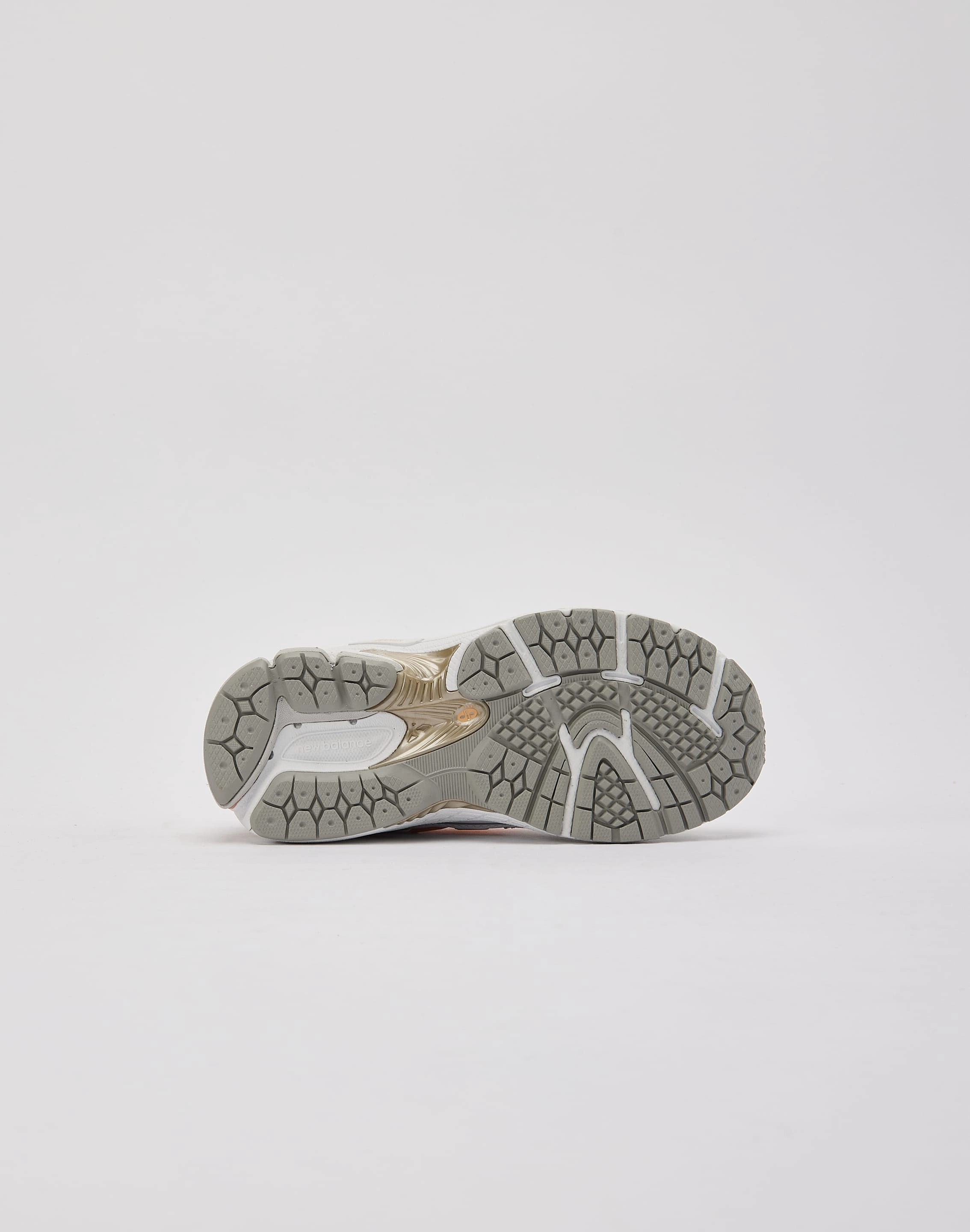 Organic fashion products New Balance 1906R Pre-School