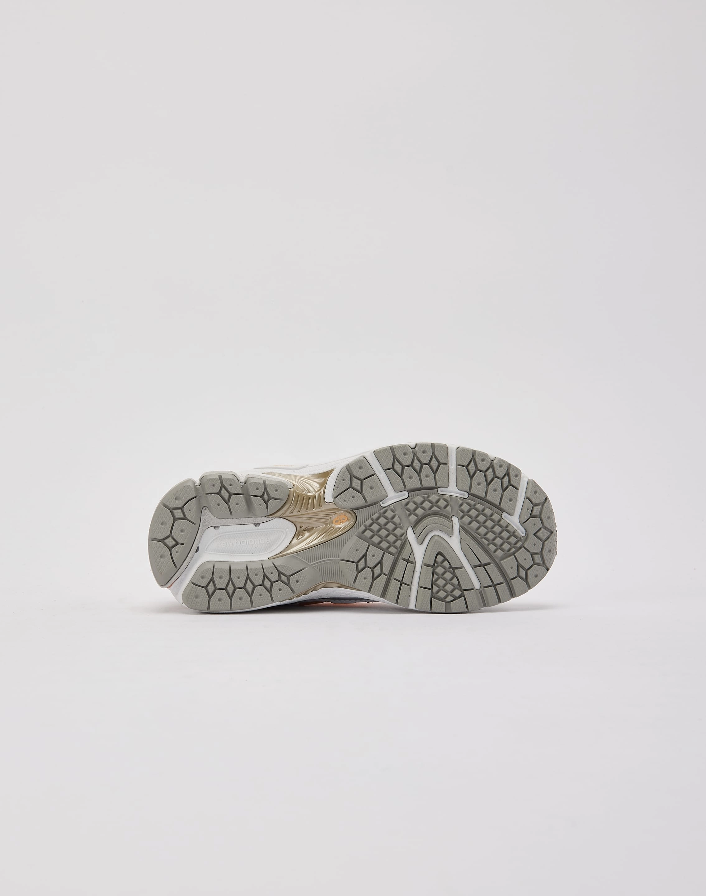 Organic fashion products New Balance 1906R Pre-School