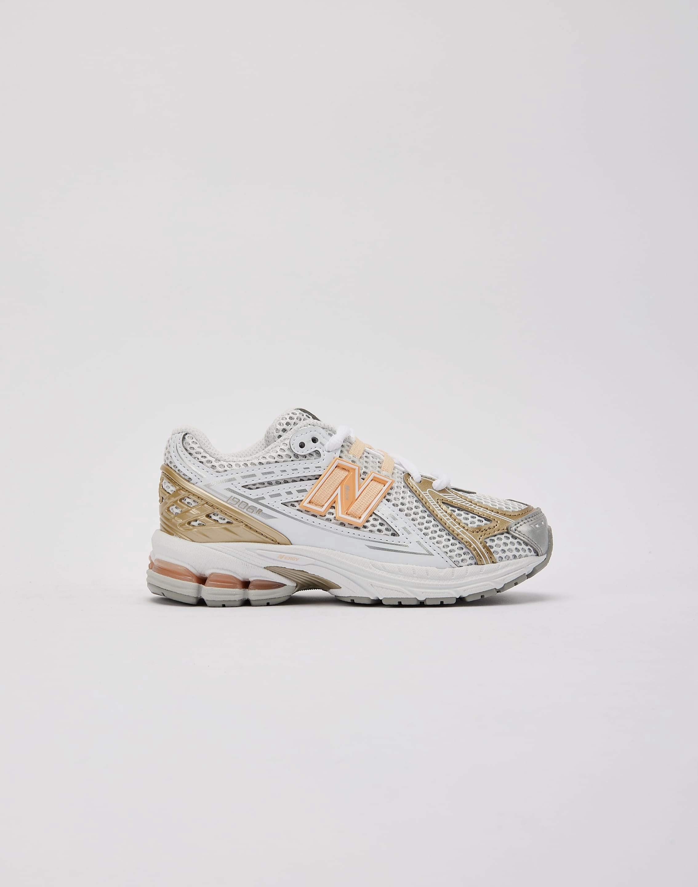 Apparel finds New Balance 1906R Pre-School Fashion storage (wardrobes, hangers, etc.)