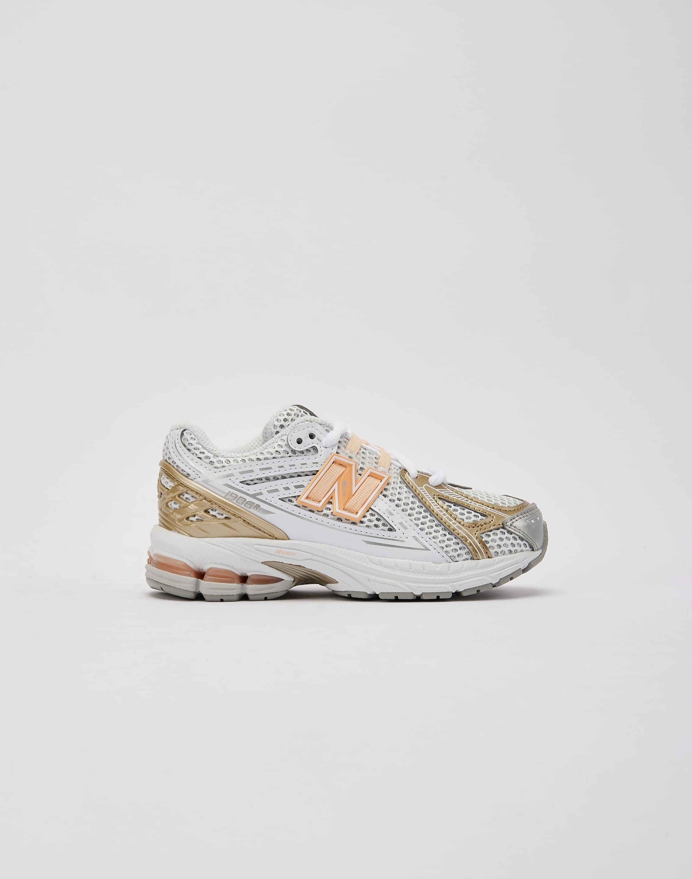 Apparel finds New Balance 1906R Pre-School Fashion storage (wardrobes, hangers, etc.)