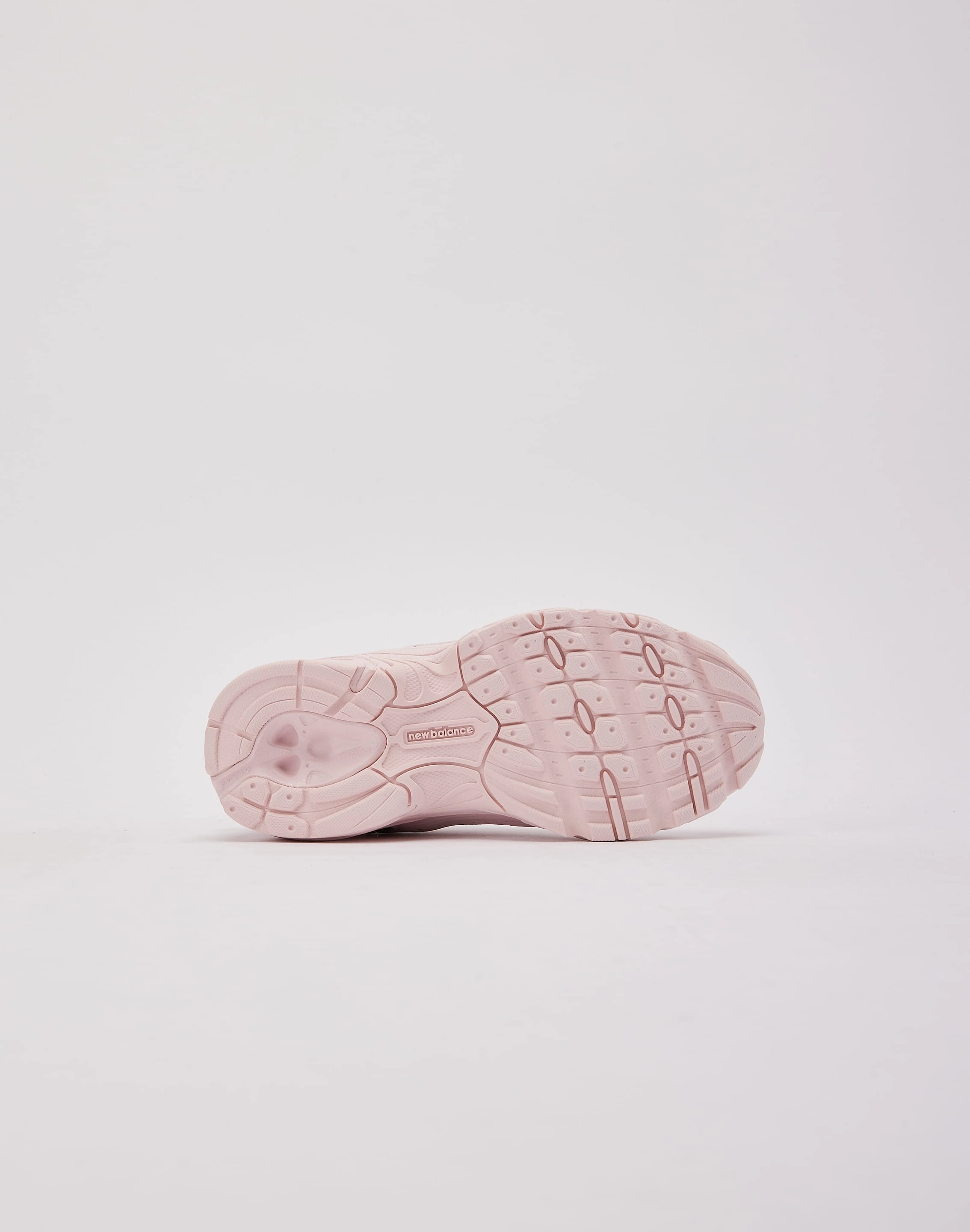 Organic fashion products New Balance 530 Bungee Pre-School