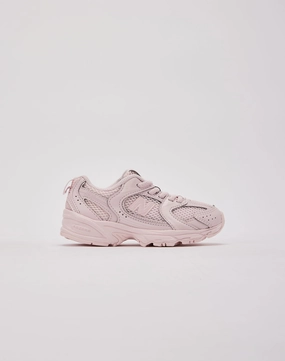 Organic fashion products New Balance 530 Bungee Pre-School Fashion boutiques