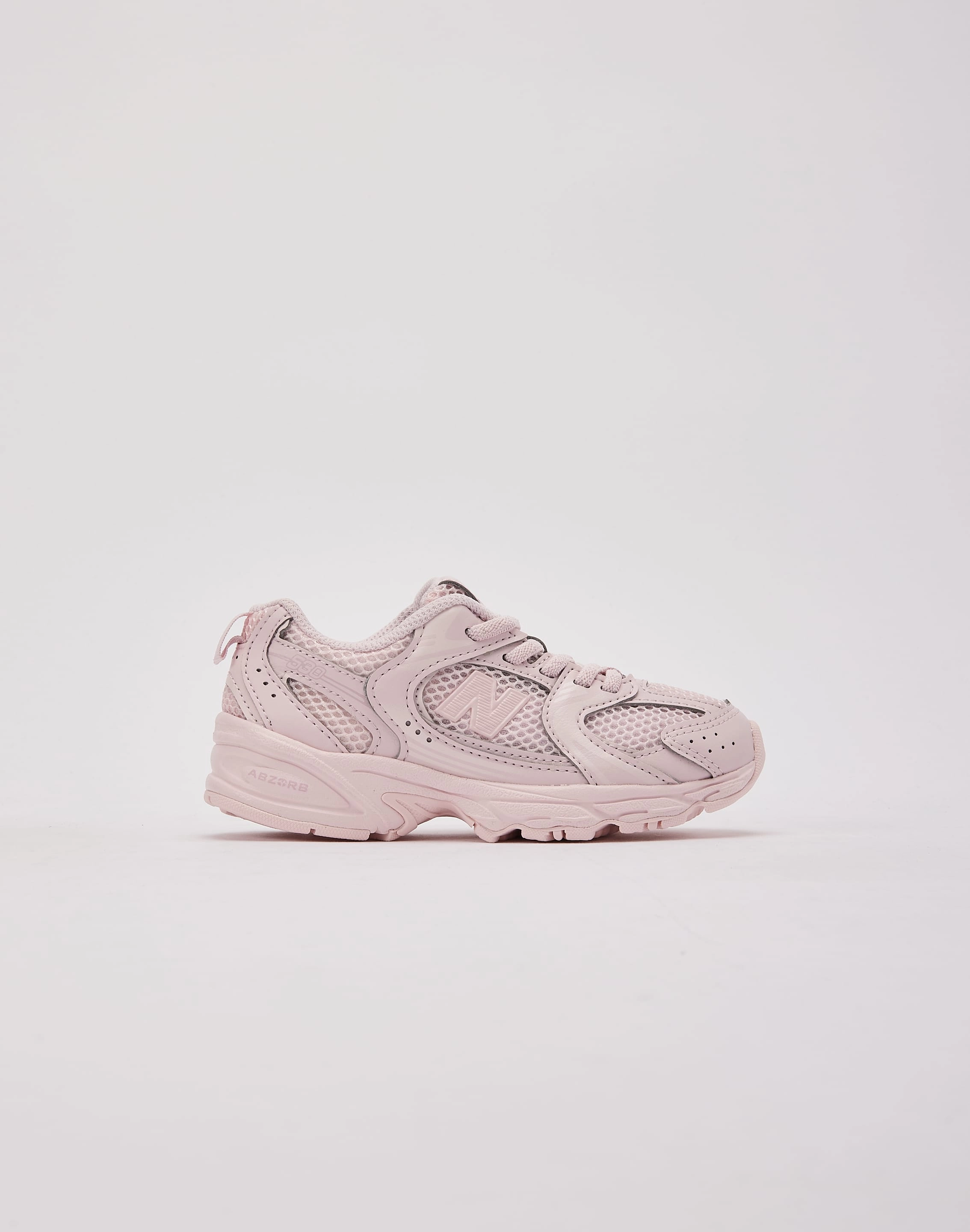 Organic fashion products New Balance 530 Bungee Pre-School Fashion boutiques