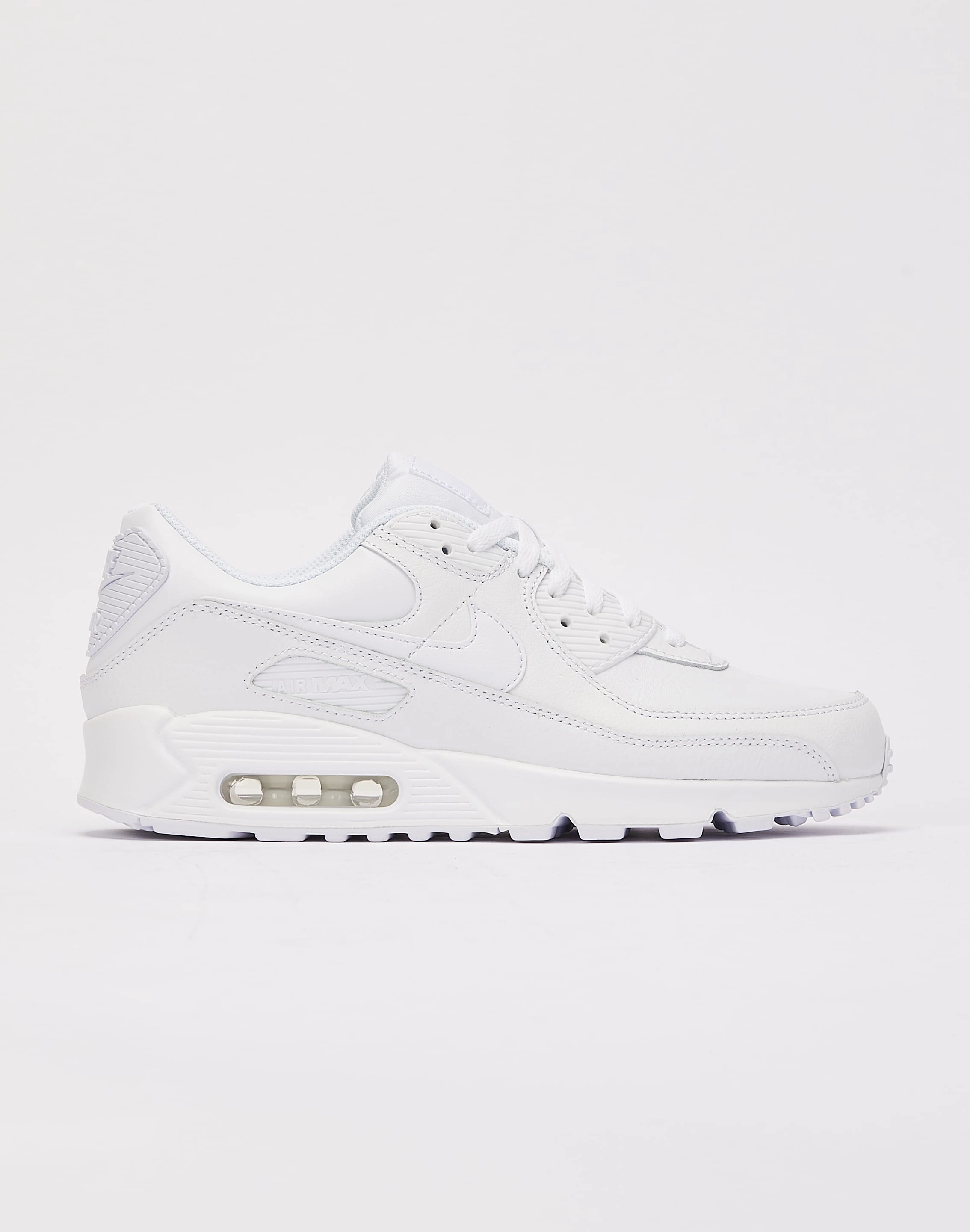 Organic fashion products Nike Air Max 90 Fashion labels