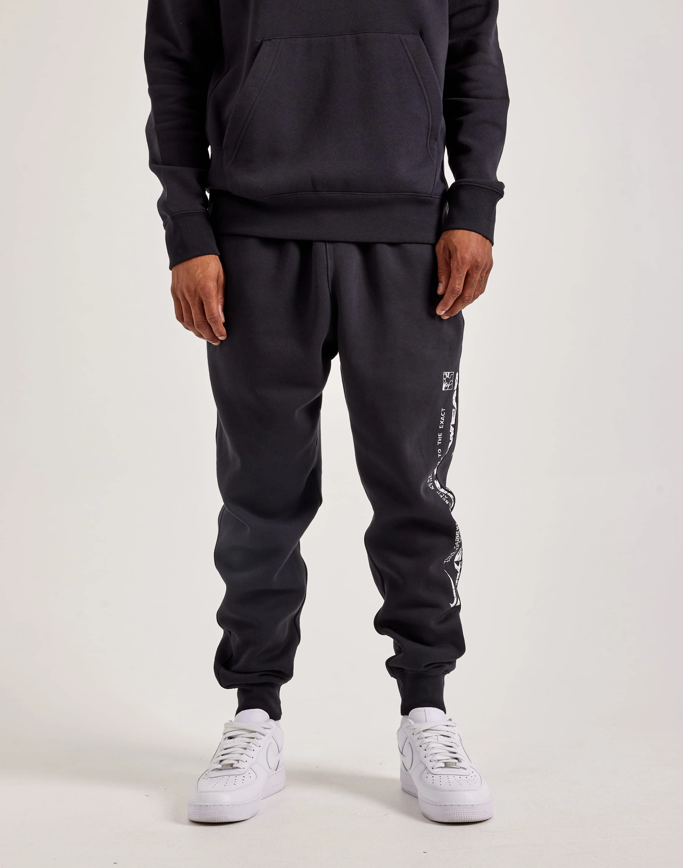 Organic fashion products Nike Club JDI Joggers Lingerie and intimates