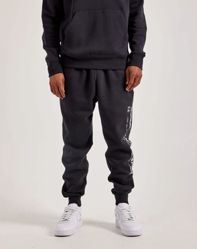 Organic fashion products Nike Club JDI Joggers Lingerie and intimates