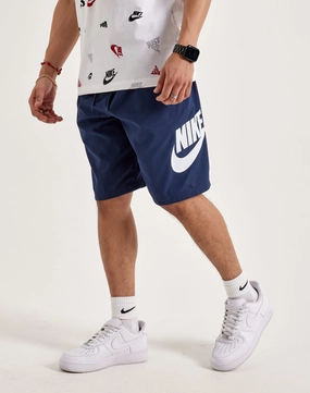 Organic fashion products Nike Club Woven Shorts Affordable fashion