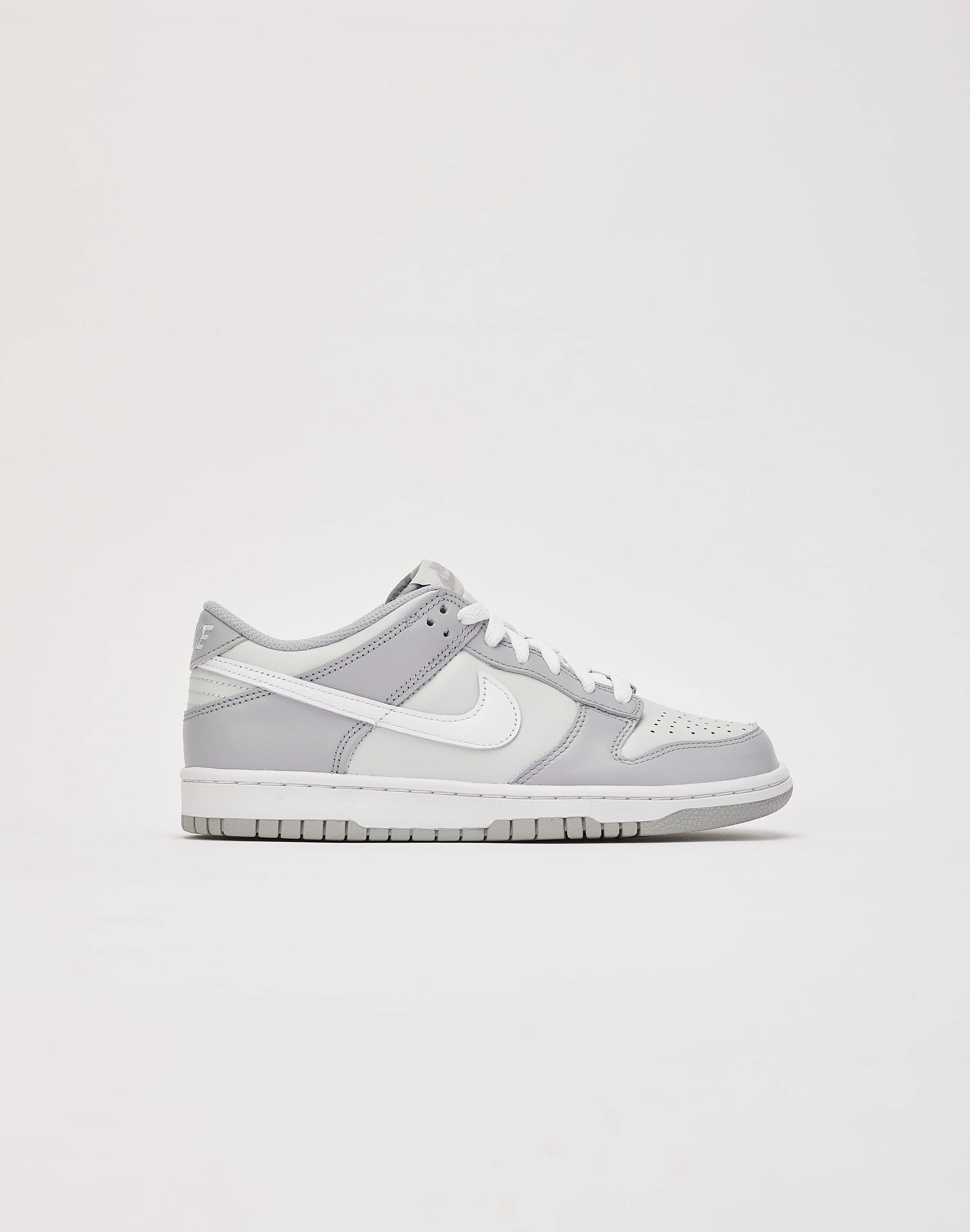 Organic fashion products Nike Dunk Low Grade-School Clothing and accessories