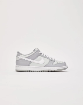 Organic fashion products Nike Dunk Low Grade-School Clothing and accessories